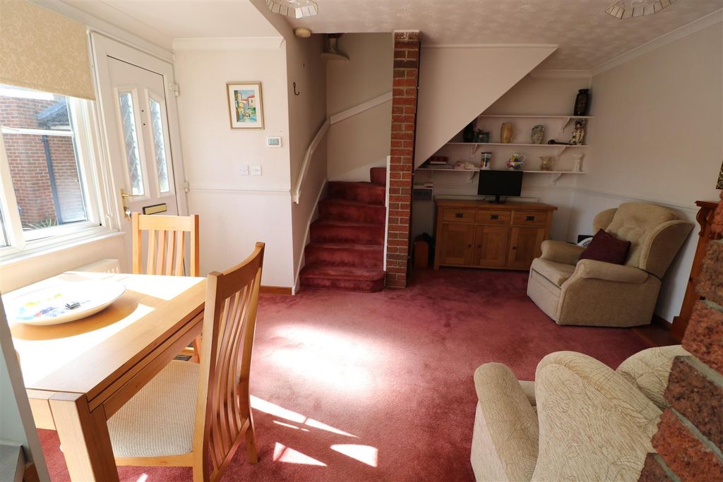 Property photo 2 of 11 Img_8397 - Edited.Jpg