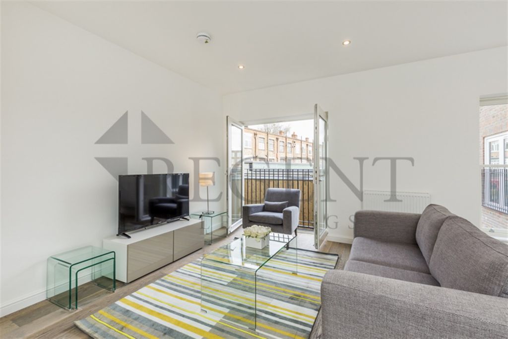 Property photo 3 of 5 Reception