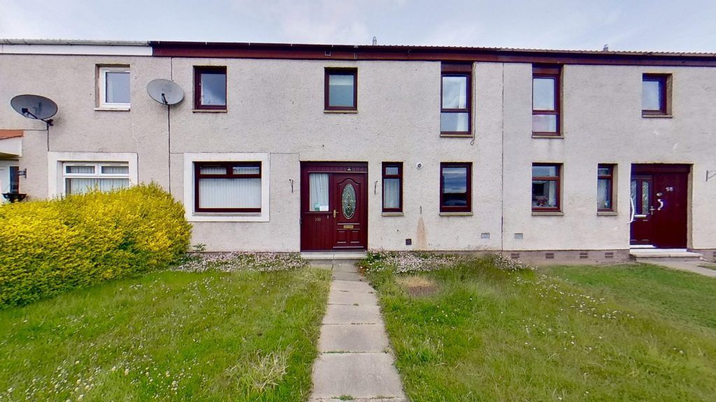 Property photo 1 of 16