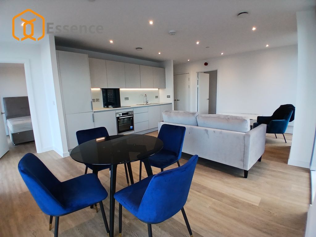 Property photo 2 of 10 Whatsapp Image 2025-09-24 At 17.41.55