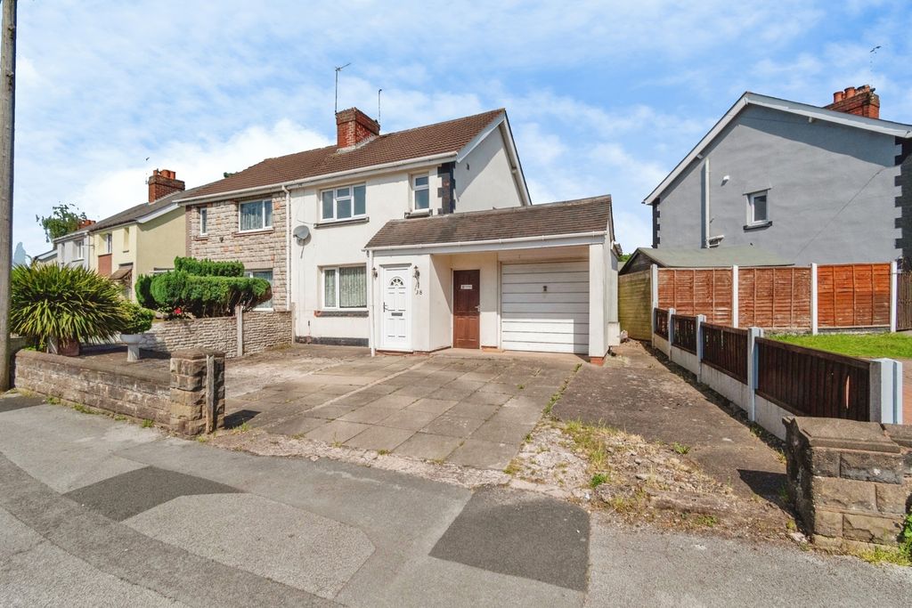 Property photo 1 of 20 Pbox-Img.Jpg