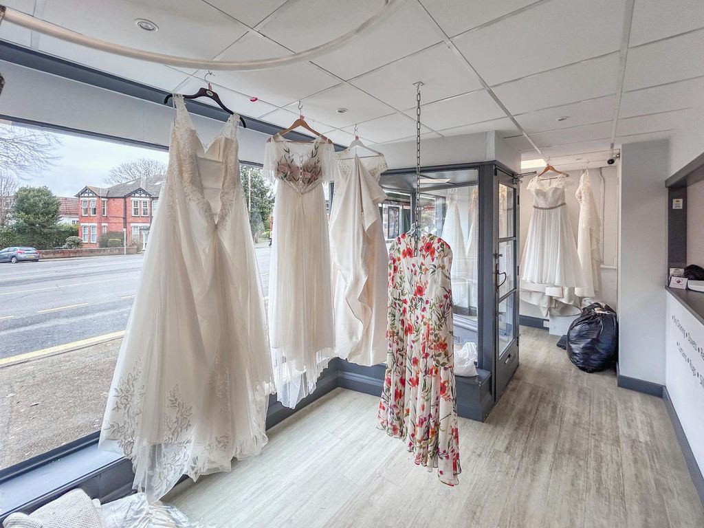 Property photo 2 of 6 4.Jpg