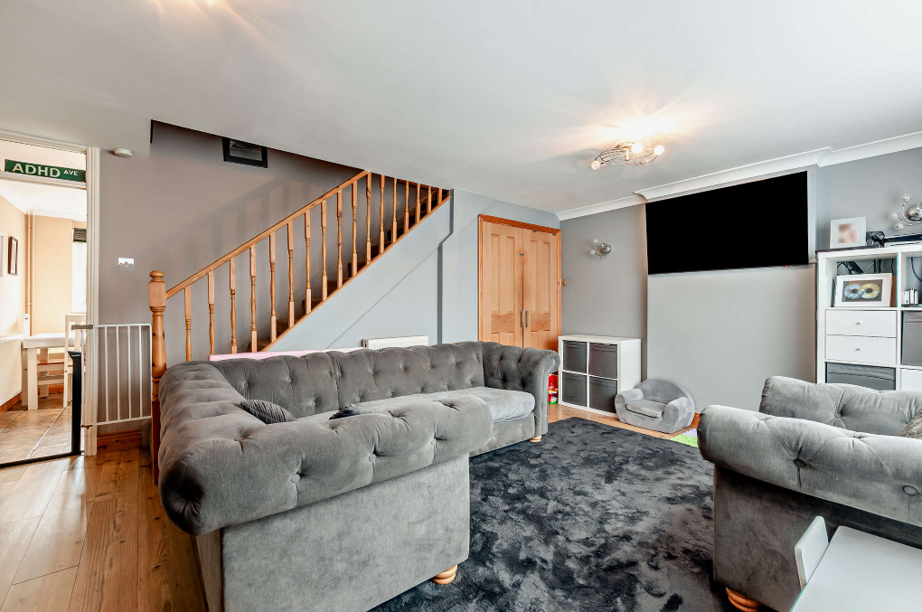 Property photo 2 of 15