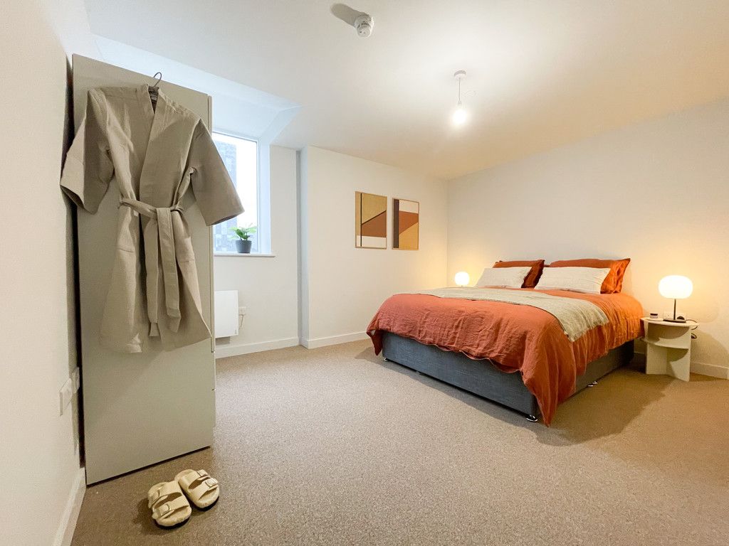 Additional image 7 of 2 bed flat to rentRoco, 19 James Street L2