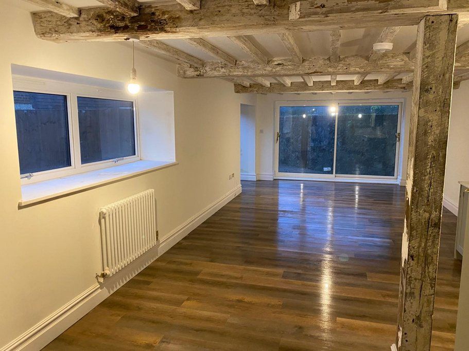 Property photo 1 of 26