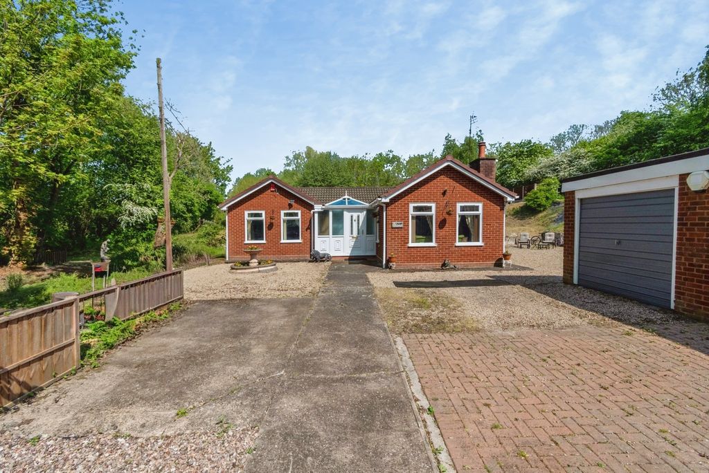 Property photo 1 of 20 Pbox-Img.Jpg