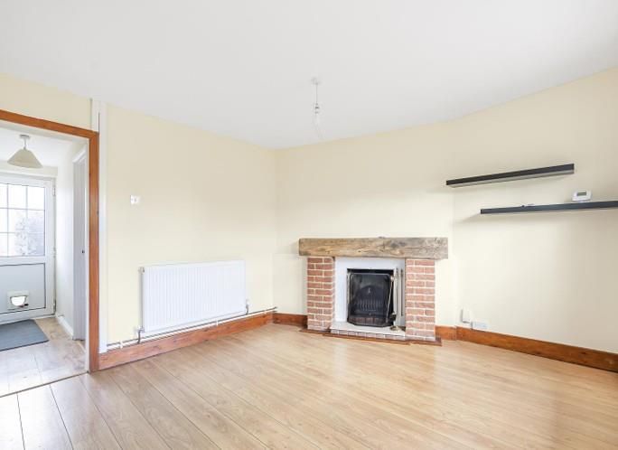 Property photo 2 of 6 Lr.Jpg