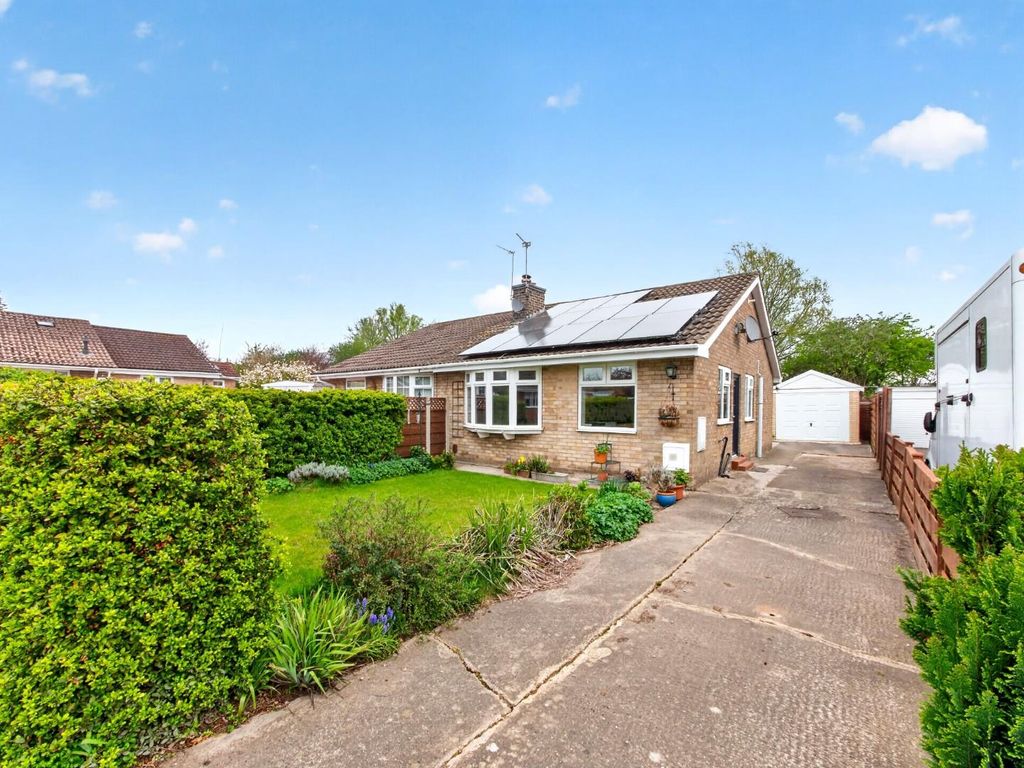 Property photo 1 of 15 Pnmb0240.Jpg