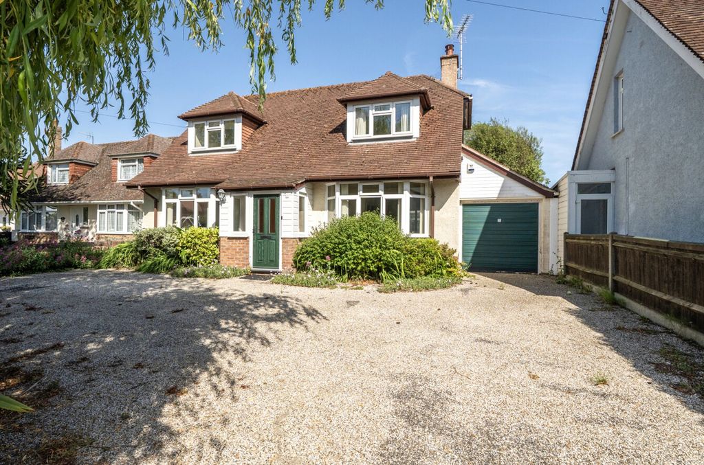 Property photo 1 of 22