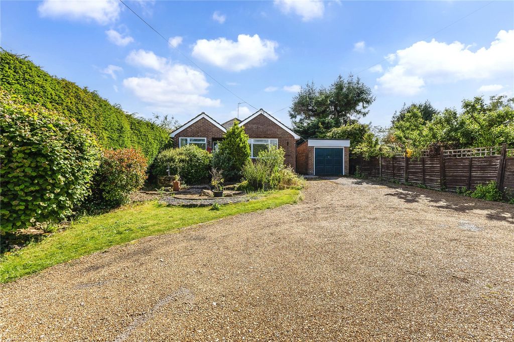 Property photo 2 of 17 Picture No. 03