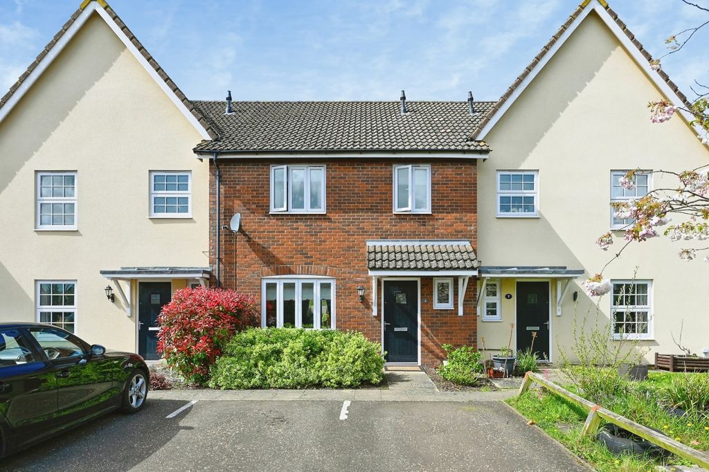 Property photo 1 of 24 Pbox-Img.Jpg