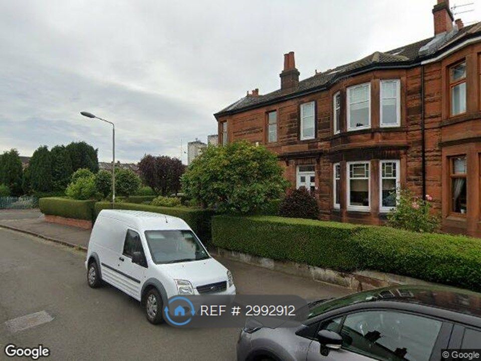 Property photo 1 of 1