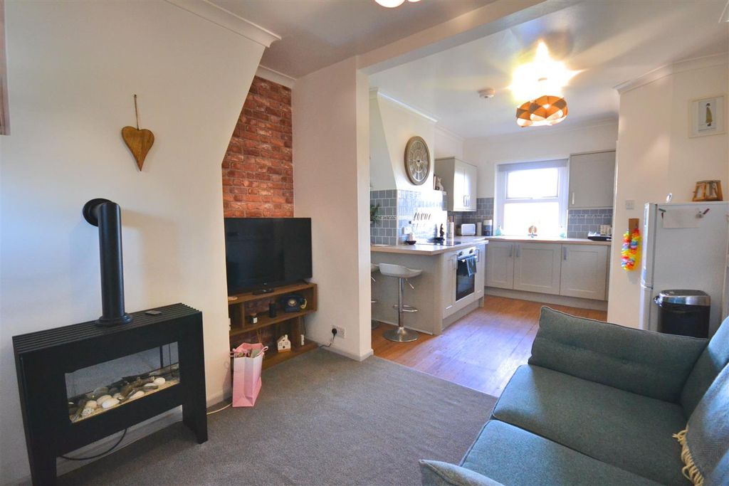 Property photo 2 of 10 6 (46).Png