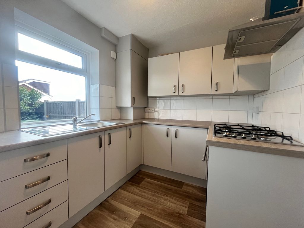 Property photo 2 of 9 Image