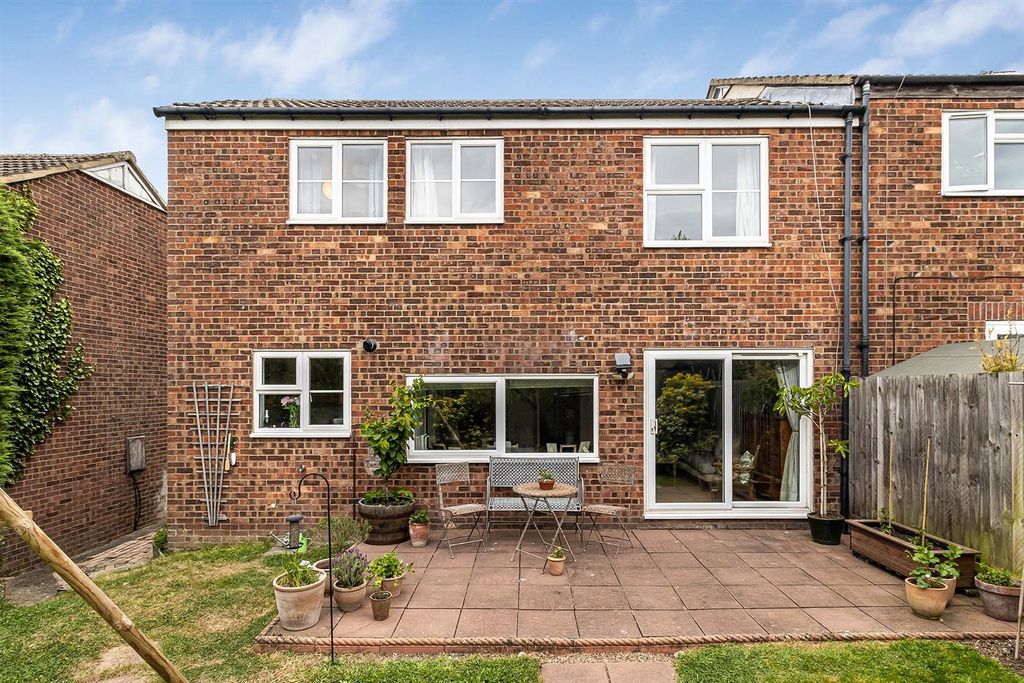 Property photo 1 of 16 17_81217.Jpg