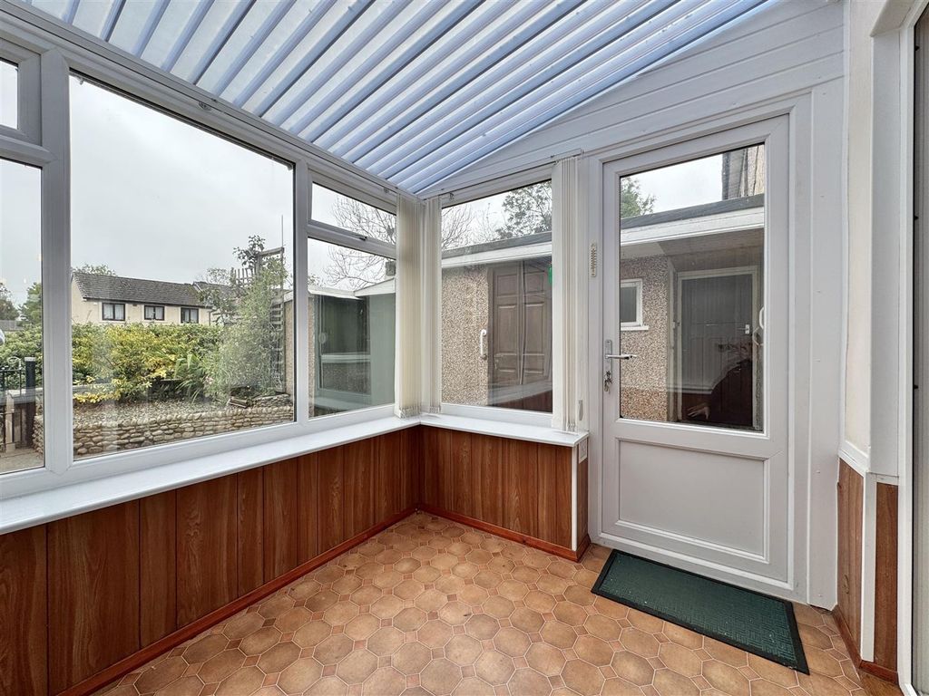 Property photo 3 of 20 Img_9635.Jpeg