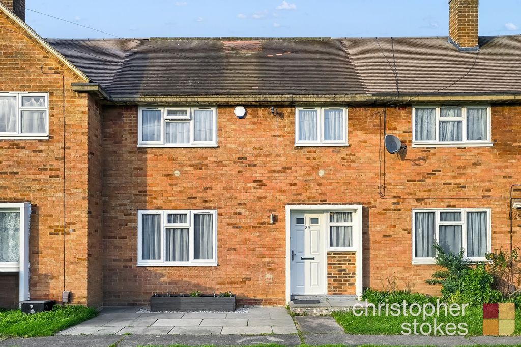 Property photo 1 of 17 3713161