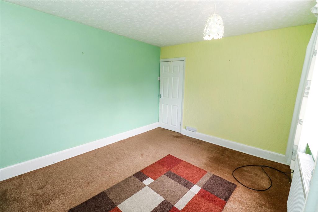 Additional image 18 of 3 bed detached house for saleHowitt Street, Heanor DE75
