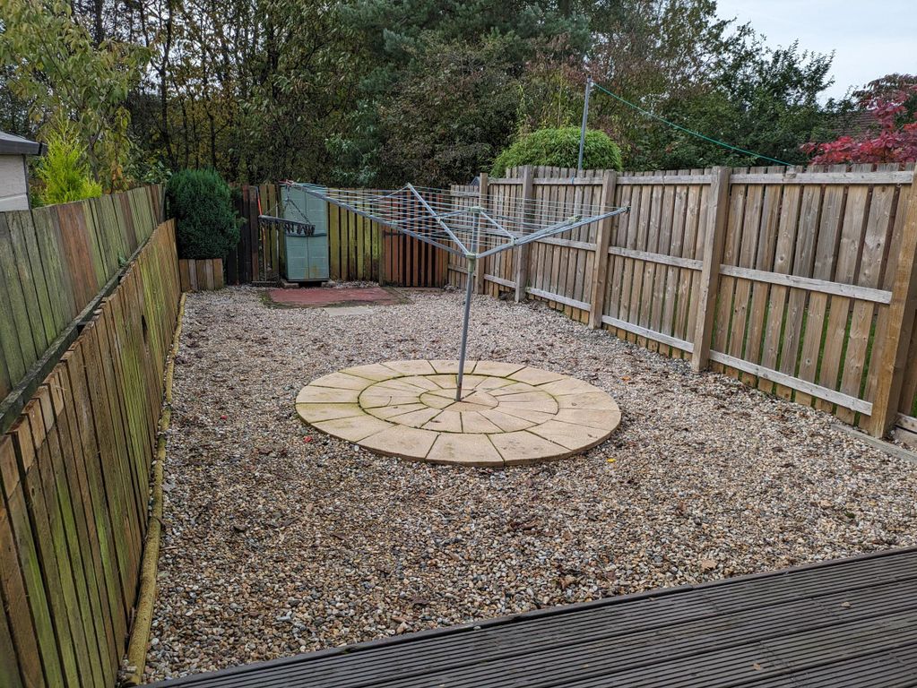 Property photo 2 of 5