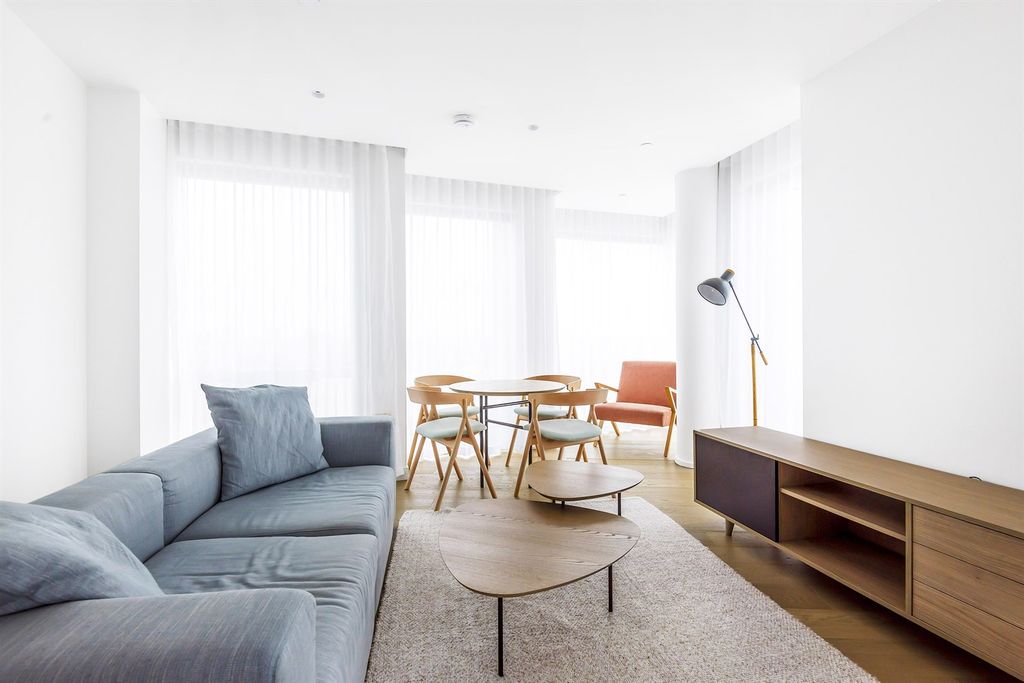 Property photo 2 of 20 Other