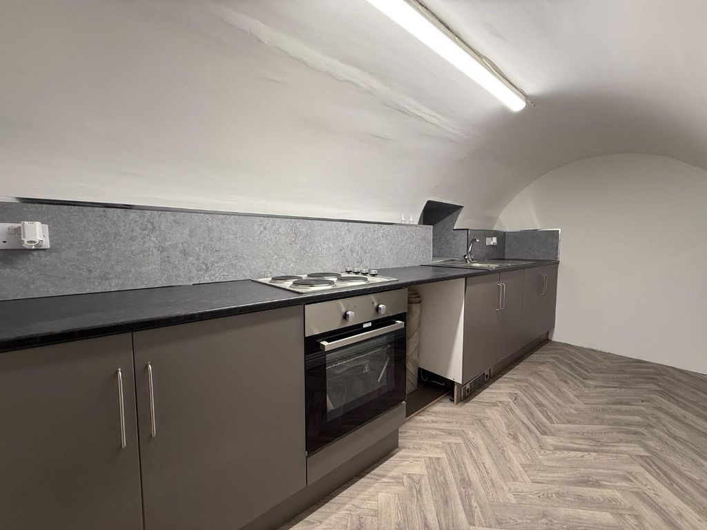 Additional image 4 of 1 bed terraced house for saleHuddersfield Road, Heckmondwike WF16
