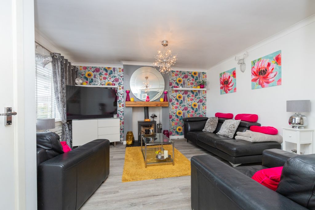 Property photo 2 of 36 50 Rosedale Avenue 4L-6