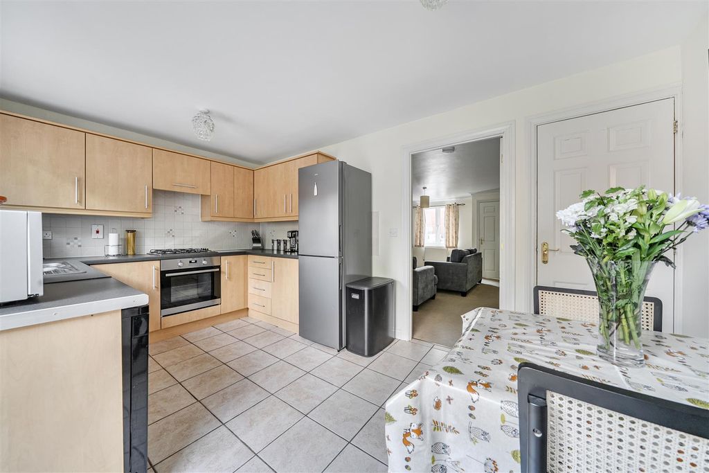 Property photo 3 of 19 1486224 (9).Jpg