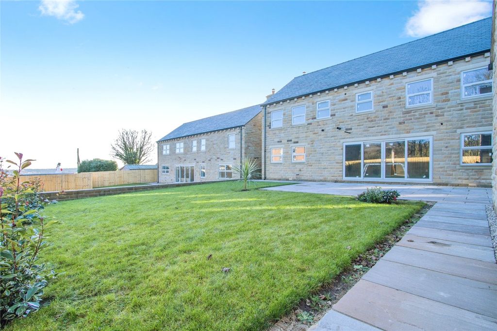 Property photo 3 of 12 Picture No. 28