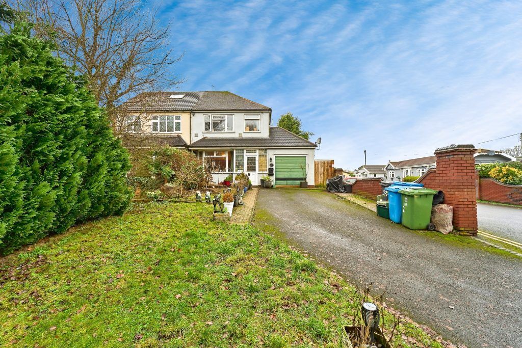 Property photo 1 of 30