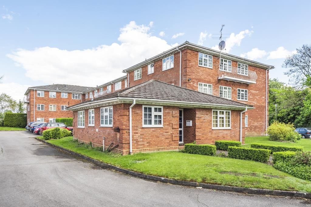 Property photo 3 of 10 Outside View