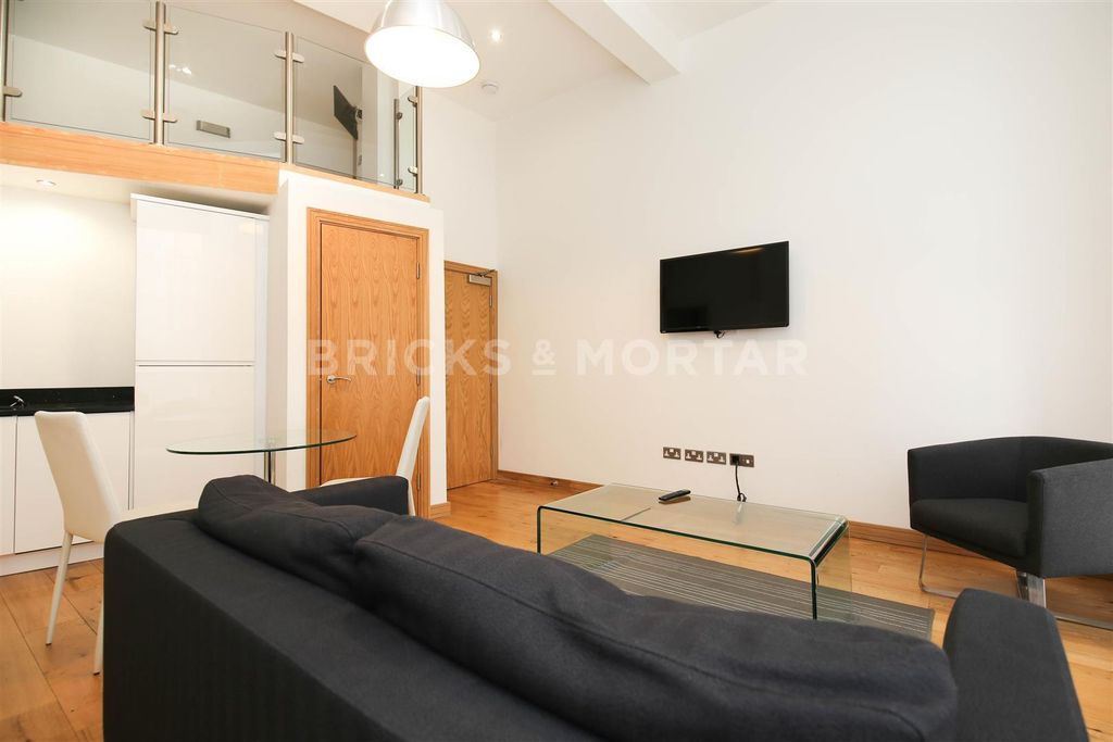 Property photo 1 of 7 F99S6Wzflykke7A42Bnnmyiu3Pc.Jpg