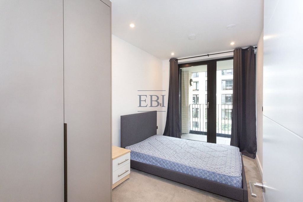 Property photo 3 of 10 Picture No. 04