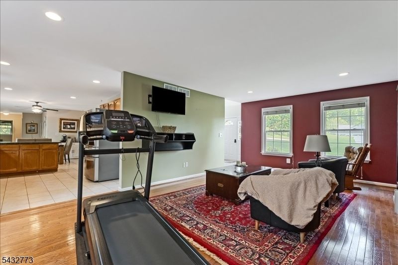 Property photo 1 of 2 <Alttext/>