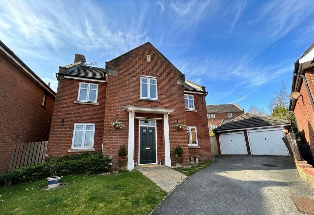 Property photo 1 of 32 Photo 1