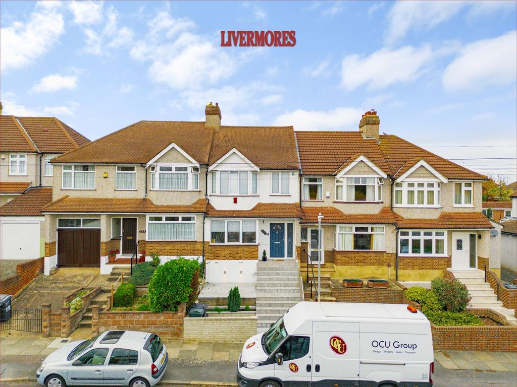 Property photo 1 of 26 Edited-37Dp.Jpg