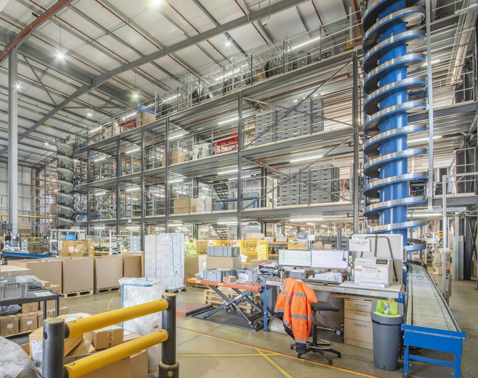 Property photo 3 of 8 Warehouse 1.Jpg