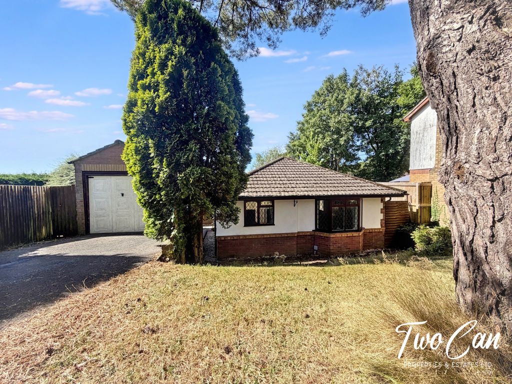 Property photo 2 of 23