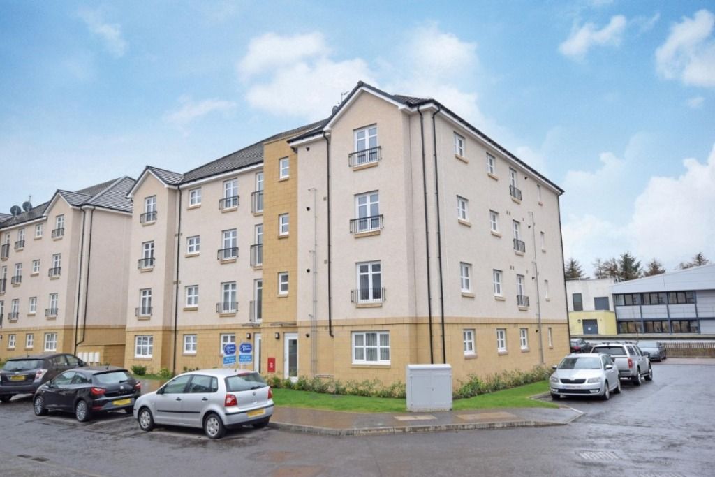 Property photo 1 of 7 Photo 1