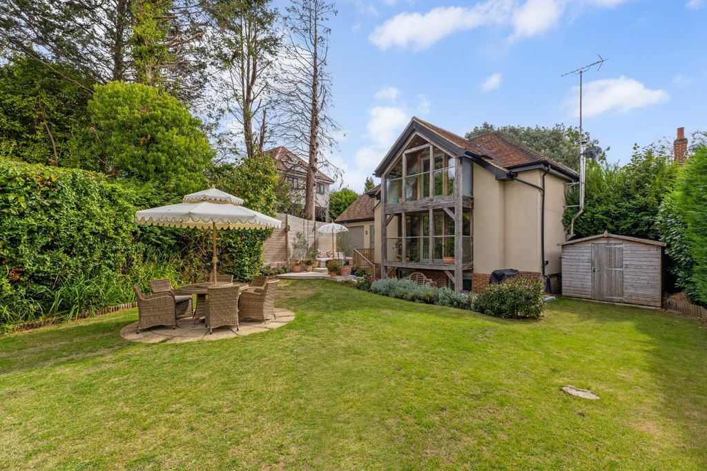 Property photo 1 of 18 Picture No. 26