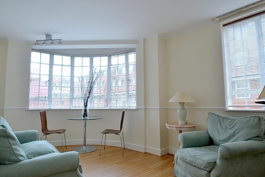 Property photo 1 of 5