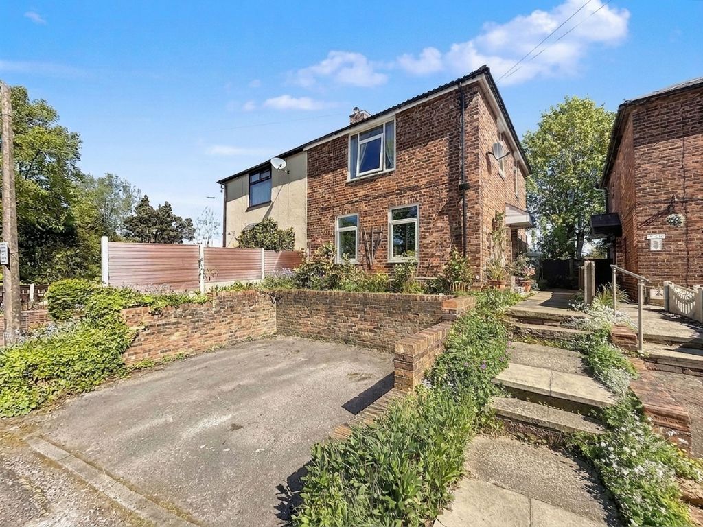 Property photo 1 of 25