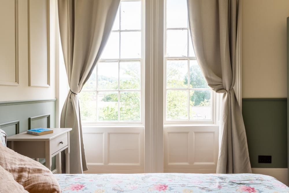 2 bed flat to rentWalcot Terrace, Bath BA1 photo 5