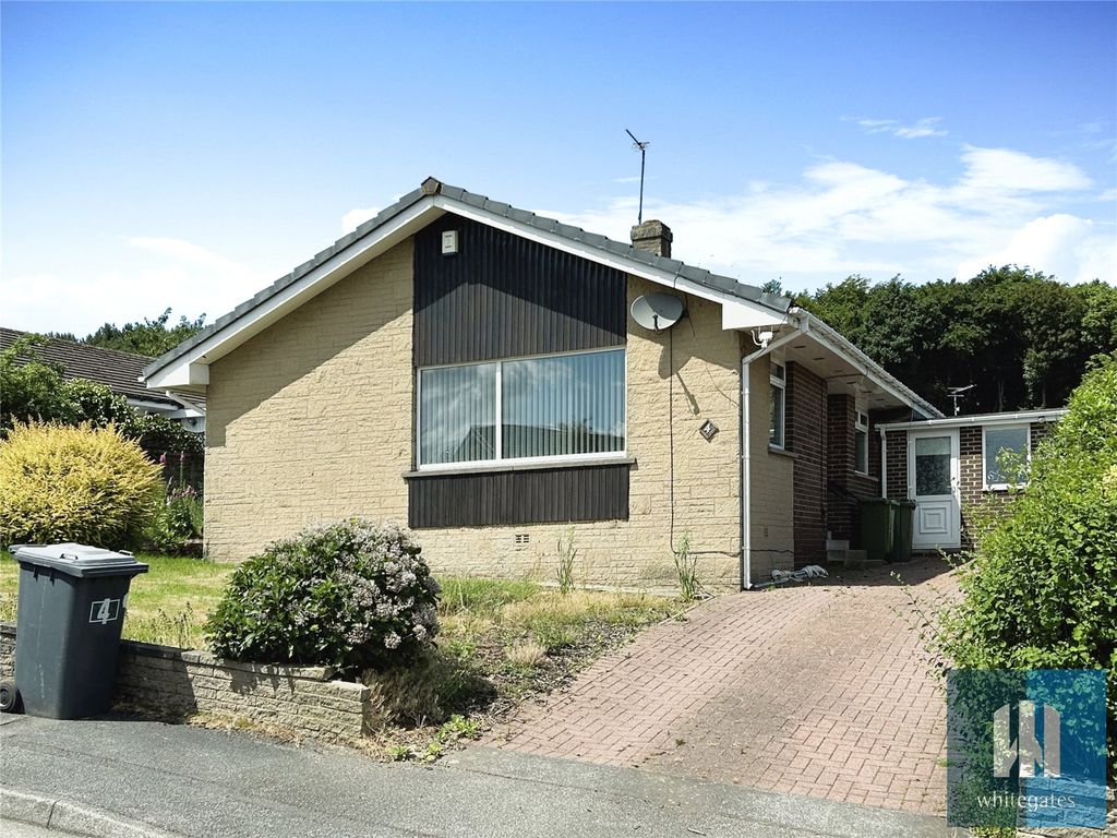 Property photo 1 of 14 Picture No. 44
