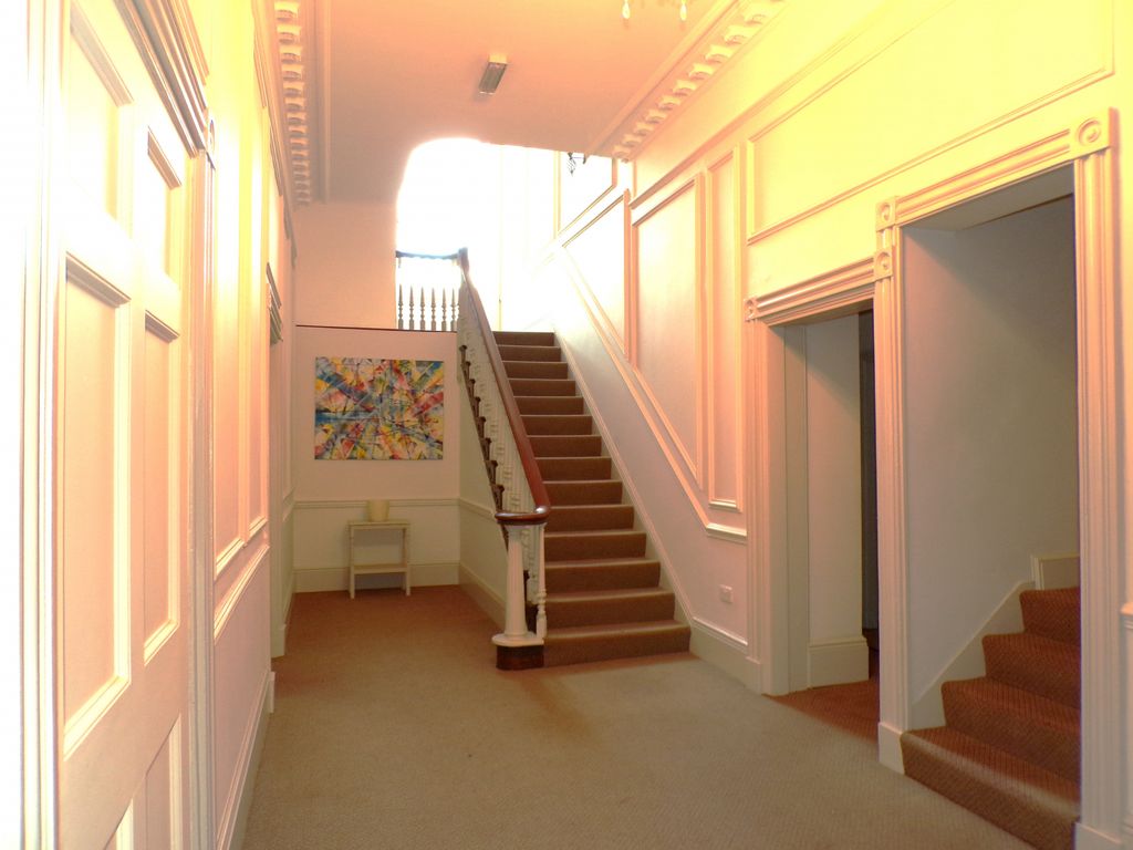 Property photo 2 of 12 Gallery