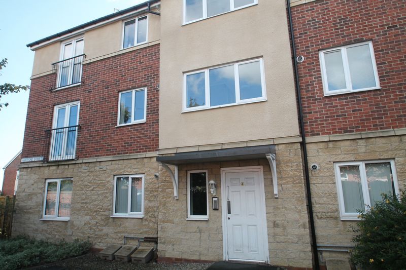 Property photo 1 of 12 Photo 9