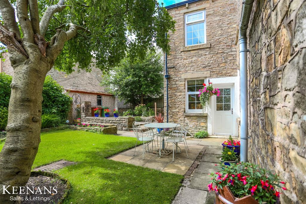Property photo 1 of 56 1.Jpg