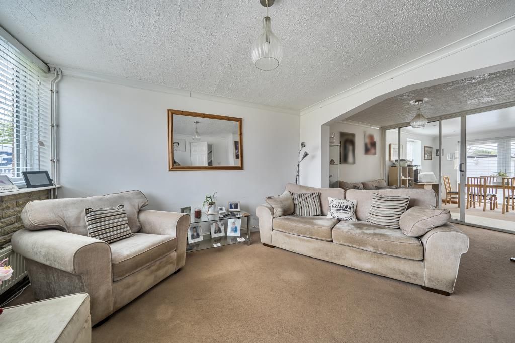 Property photo 3 of 20 Reception Room