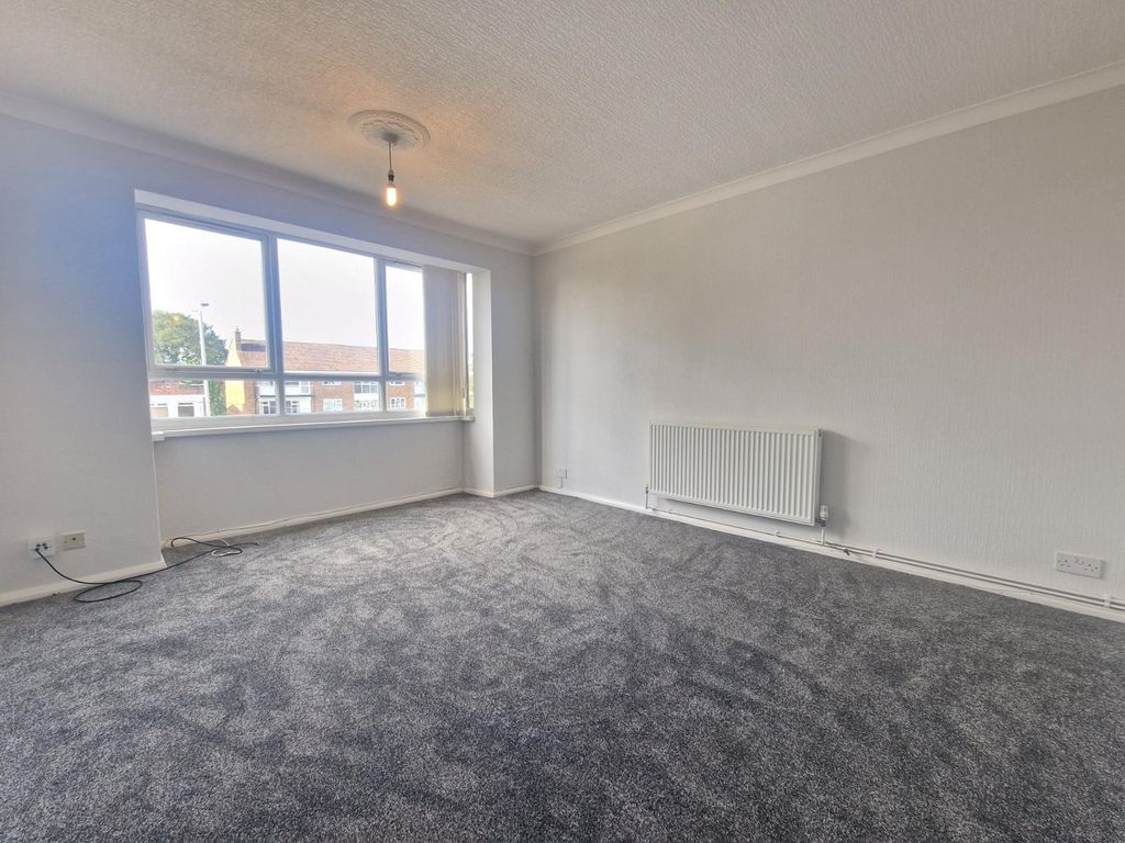 Property photo 3 of 7 Picture No. 03