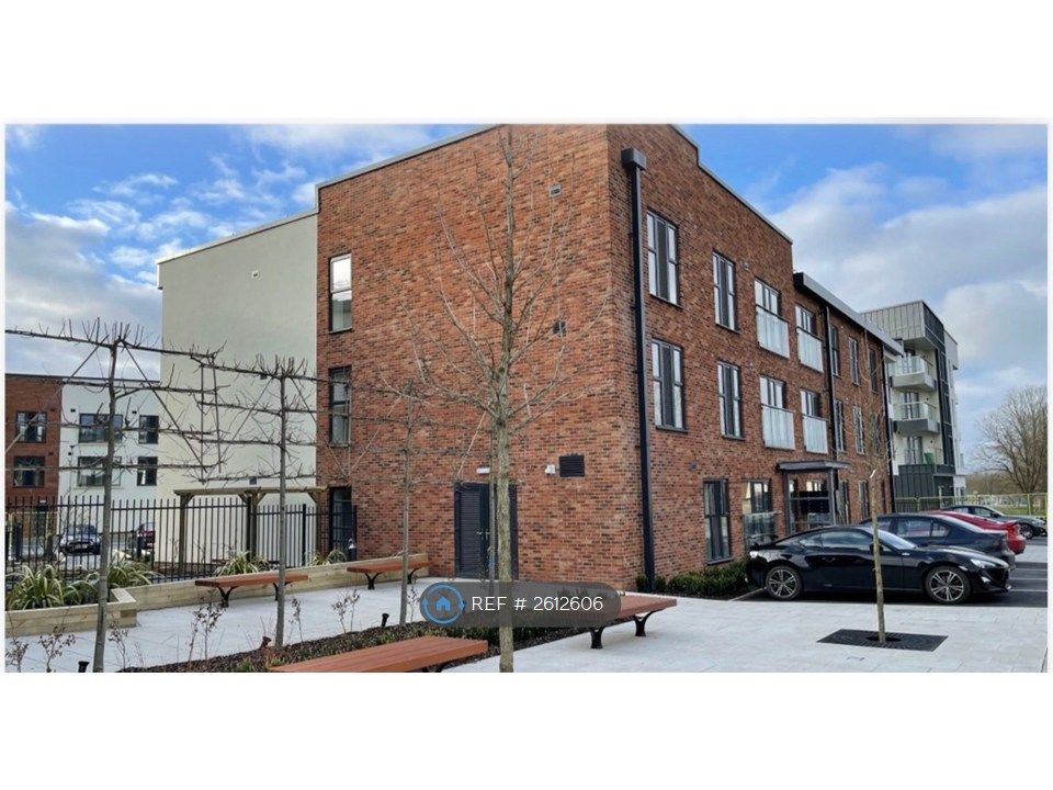 Property photo 1 of 9