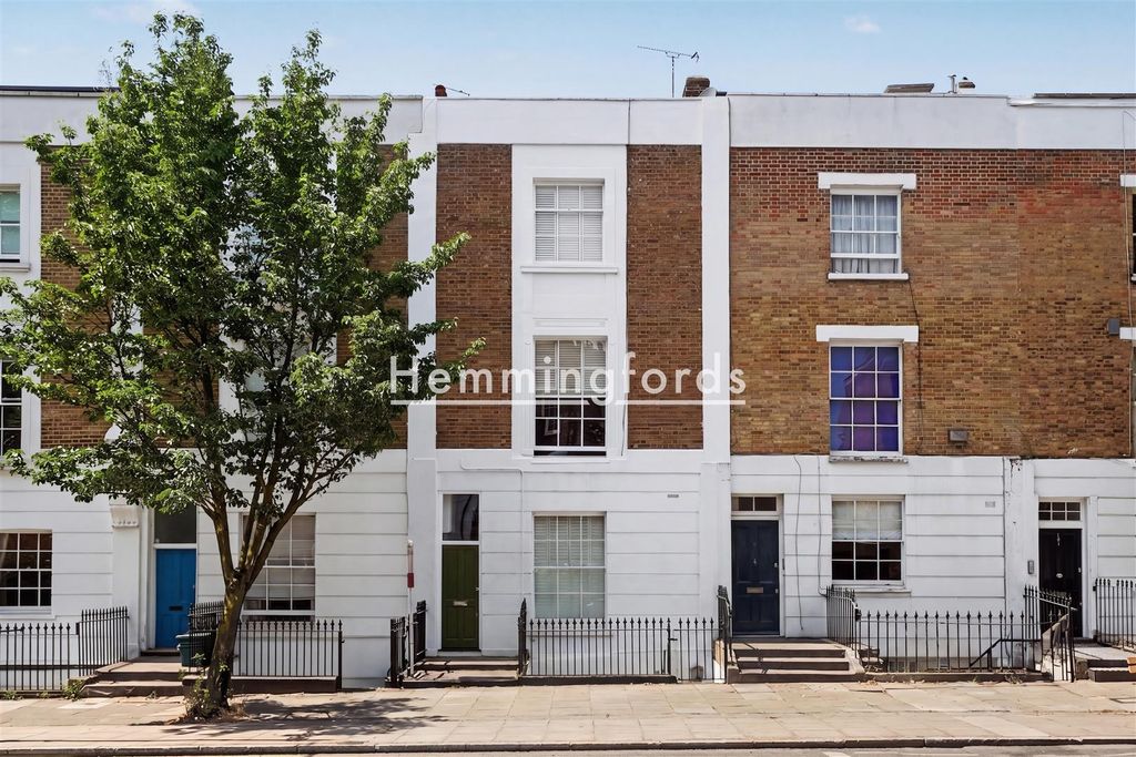 Property photo 1 of 18 Hemingford Road N1-1.Jpg